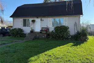 127 Cowlitz Dr, Kelso, WA 98626 - Photo 16