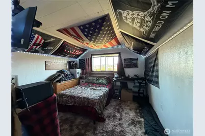 127 Cowlitz Drive, Kelso, WA 98626 - Photo 8