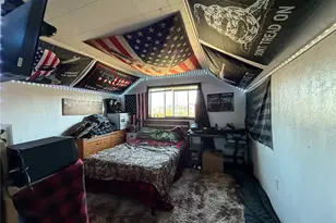 127 Cowlitz Dr, Kelso, WA 98626 - Photo 8