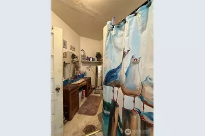 127 Cowlitz Drive, Kelso, WA 98626 - Photo 10