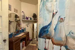 127 Cowlitz Dr, Kelso, WA 98626 - Photo 10