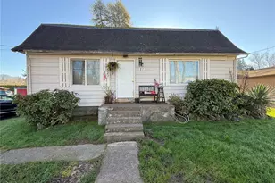 127 Cowlitz Dr, Kelso, WA 98626 - Photo 1