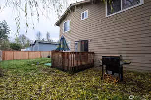 10425 Holly Dr, Everett, WA 98204 - Photo 22