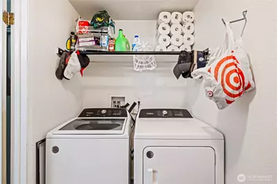 10425 Holly Drive, Everett, WA 98204 - Photo 10