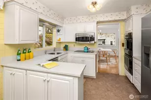 2510 W Armour St, Seattle, WA 98199 - Photo 10