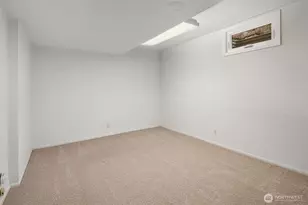 2510 W Armour St, Seattle, WA 98199 - Photo 24