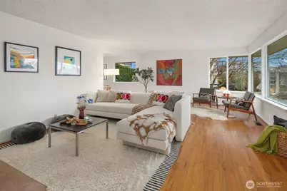 2510 W Armour Street, Seattle, WA 98199 - Photo 6