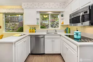 2510 W Armour St, Seattle, WA 98199 - Photo 12