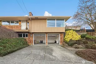 2510 W Armour St, Seattle, WA 98199 - Photo 28