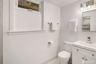 2510 W Armour St, Seattle, WA 98199 - Photo 22