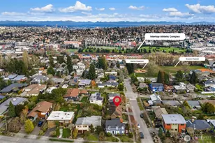 2510 W Armour St, Seattle, WA 98199 - Photo 30