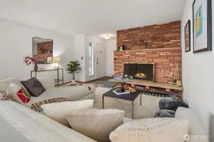 2510 W Armour St, Seattle, WA 98199 - Photo 4