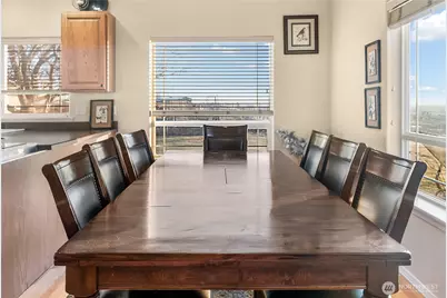 7496 NE K.7 Road, Moses Lake, WA 98837 - Photo 12