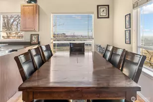 7496 NE K 7 Rd, Moses Lake, WA 98837 - Photo 12