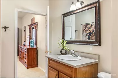 7496 NE K.7 Road, Moses Lake, WA 98837 - Photo 22