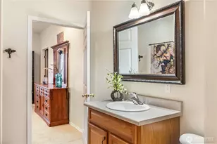 7496 NE K 7 Rd, Moses Lake, WA 98837 - Photo 22