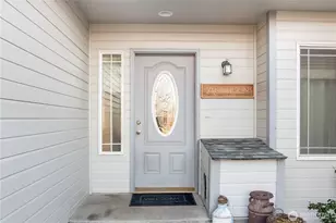 7496 NE K 7 Rd, Moses Lake, WA 98837 - Photo 4