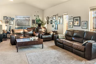 7496 NE K.7 Road, Moses Lake, WA 98837 - Photo 10