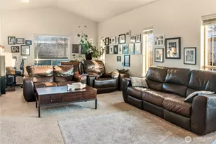 7496 NE K 7 Rd, Moses Lake, WA 98837 - Photo 10