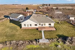 7496 NE K 7 Rd, Moses Lake, WA 98837 - Photo 2