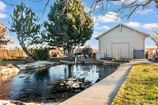 7496 NE K 7 Rd, Moses Lake, WA 98837 - Photo 40