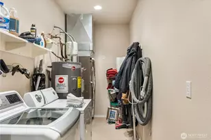 7496 NE K 7 Rd, Moses Lake, WA 98837 - Photo 14