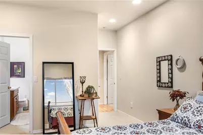 7496 NE K.7 Road, Moses Lake, WA 98837 - Photo 26