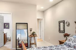 7496 NE K 7 Rd, Moses Lake, WA 98837 - Photo 26