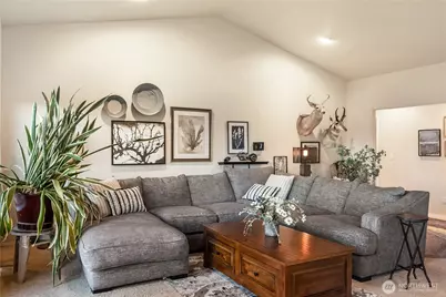 7496 NE K.7 Road, Moses Lake, WA 98837 - Photo 32