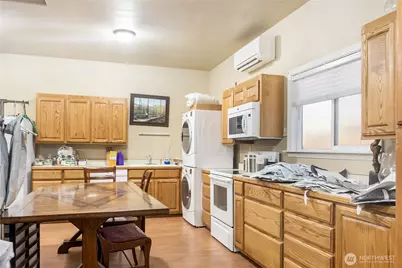 7496 NE K.7 Road, Moses Lake, WA 98837 - Photo 34