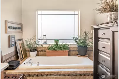 7496 NE K.7 Road, Moses Lake, WA 98837 - Photo 18