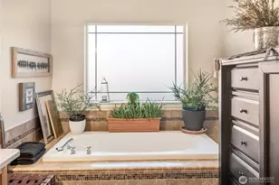 7496 NE K 7 Rd, Moses Lake, WA 98837 - Photo 18