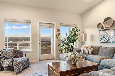 7496 NE K.7 Road, Moses Lake, WA 98837 - Photo 30