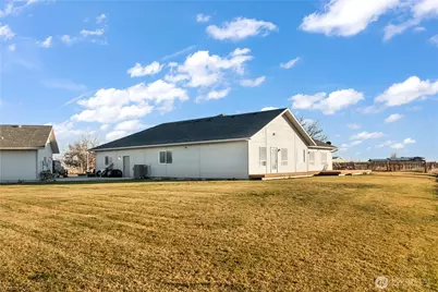 7496 NE K.7 Road, Moses Lake, WA 98837 - Photo 6