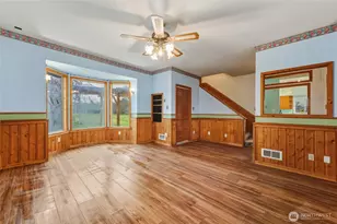 244 E Camp Rd, Waitsburg, WA 99361 - Photo 8