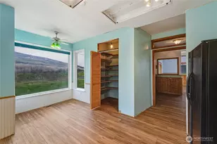 244 E Camp Rd, Waitsburg, WA 99361 - Photo 12