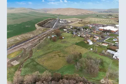 244 E Camp Road, Waitsburg, WA 99361 - Photo 40