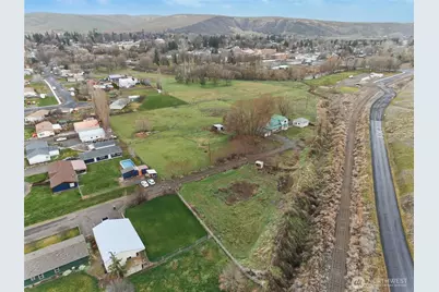 244 E Camp Road, Waitsburg, WA 99361 - Photo 38