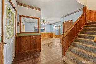 244 E Camp Rd, Waitsburg, WA 99361 - Photo 6