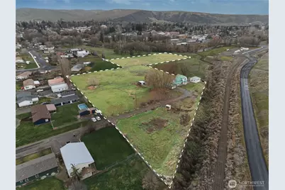 244 E Camp Road, Waitsburg, WA 99361 - Photo 36