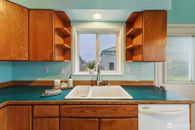 244 E Camp Road, Waitsburg, WA 99361 - Photo 10