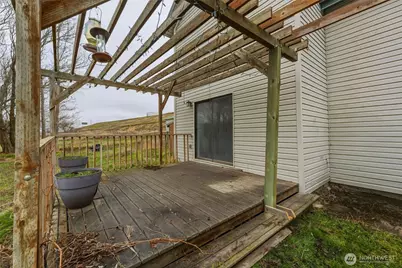 244 E Camp Road, Waitsburg, WA 99361 - Photo 28