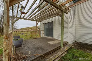 244 E Camp Rd, Waitsburg, WA 99361 - Photo 28