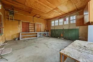 244 E Camp Rd, Waitsburg, WA 99361 - Photo 26