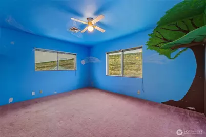 244 E Camp Road, Waitsburg, WA 99361 - Photo 20