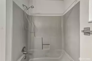 244 E Camp Rd, Waitsburg, WA 99361 - Photo 24