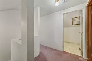 244 E Camp Rd, Waitsburg, WA 99361 - Photo 16