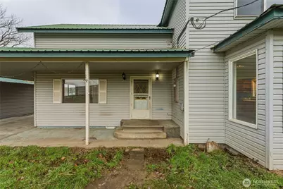 244 E Camp Road, Waitsburg, WA 99361 - Photo 4