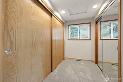 22534 SE 304th Place, Black Diamond, WA 98010 - Photo 30