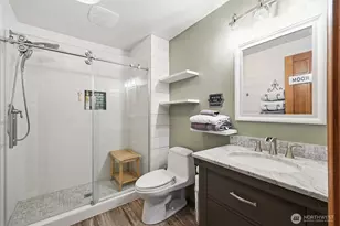 22534 SE 304th Pl, Black Diamond, WA 98010 - Photo 16